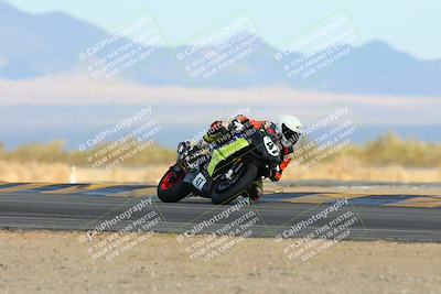 media/Feb-08-2025-CVMA (Sat) [[fcc6d2831a]]/Race 7-Formula Twins-Formula 40 UL/
